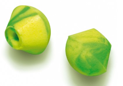 Bouchons de remplacement pour ABA02 et ABA03 (boîte de 50) FIN DE STOCK PRENDRE ABA81