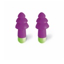 BOUCHONS ROCKETS (SANS DETECTION METALLIQUE ET SANS CORDE) [ABPKU]