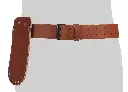 ETUI PORTE PINCE