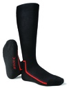 CHAUSSETTES POUR BOTTES T42-44[CIB44]