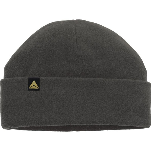 BONNET FOURRURE POLAIRE