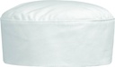 DC - CALOT ATLANTA 100% coton 