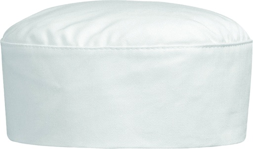CALOT BLANC