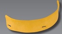 Basane chamlon anti-sudation pour casques EVOLite®  EVO® 2/3/5 (vendu par lot de 10)