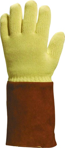 GANT ANTI CHALEUR KEVLAR T9 [GKEV15/9]