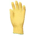 GANT KEVLAR A.C ONF T.9
