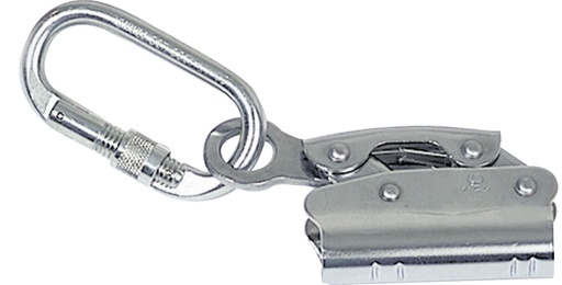 TENDEUR ADJUSTEUR/ CORDE D15