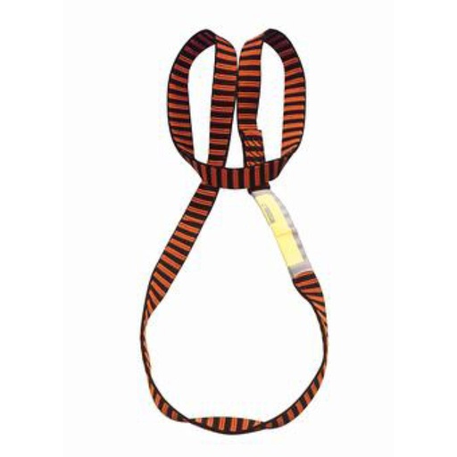 HC80 Cravate d'ancrage