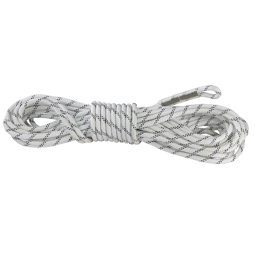 HL1440 Longe D11mm