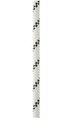 CORDE ROUGE INDUST D11MM BEAL 1/2 vendu au mètre (50 ou 100)