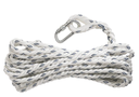 CORDE Ø 14 MM POUR ASCORD® + 1 AM002 - 10 M