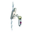 HR365 Anti-chute Ropchuck