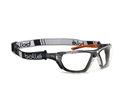 LUNETTE-MASQUE NESS+ PSSNESF028