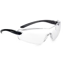 LUNETTE COBRA INCOLORE
