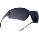 LUNETTE COBRA FUMEE