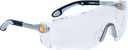 LUNETTE LIPARI MONOBLOC INCOLORE 