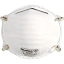 M1 1/2 Masque FFP1SL