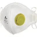 M3P Masque respiratoire FFP2 SL 
