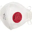 M5P Masque respiratoire FFP3 SL 