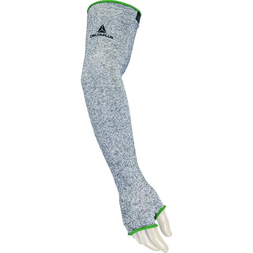 PAIRE MANCHETTES ECONOCUT 55CM [GKEV052]