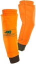 PAIRE MANCHETTE ELAGEUR A/C [SIPME]