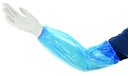 PO126 Manchette PVC