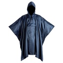 Poncho imperméable climat TU