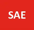 SAE